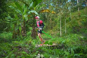 BIB: 
                            <button type="button" onclick="openModal(21745262)" class="btn btn-primary btn-sm float-right btn-popup" data-toggle="modal" data-target=".modal-high-quality">
                        <i class="fas fa-shopping-cart"></i> Add to Cart
                    </button>
                                            <button type="button" onclick="isThisMe(21745262, true)" class="btn btn-success btn-sm float-right btn-popup btn-isme hidden" data-toggle="tooltip" data-placement="bottom" title="นี่คือรูปของคุณใช่ไหม คลิกที่นี่เพื่อเอาเข้าอัลบั้ม">
                        <i class="fas fa-plus"></i> Add to album
                    </button>
                    <button type="button" onclick="isThisMe(21745262, false)" class="btn btn-warning btn-sm float-right btn-popup btn-isnotme hidden">
                        <i class="fas fa-ban"></i> Remove from album
                    </button>